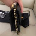 Small Product Preview Image 13