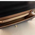 Small Product Preview Image 14