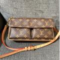 Small Product Preview Image 9