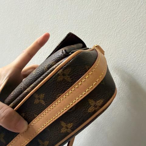 Large Product Preview Image 8