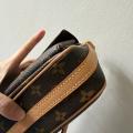 Small Product Preview Image 8