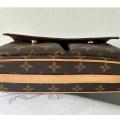 Small Product Preview Image 5