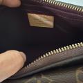 Small Product Preview Image 6