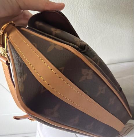 Large Product Preview Image 7
