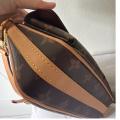 Small Product Preview Image 7
