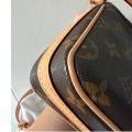 Small Product Preview Image 10