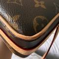 Small Product Preview Image 11