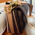 Small Product Preview Image 4
