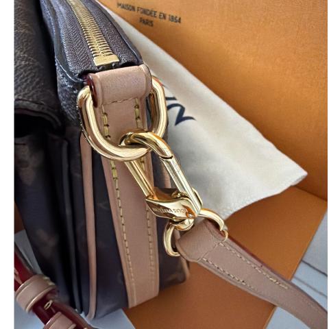 Large Product Preview Image 3