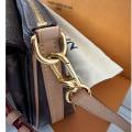 Small Product Preview Image 3