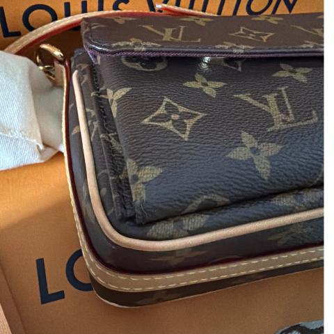 Large Product Preview Image 14