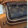 Small Product Preview Image 14