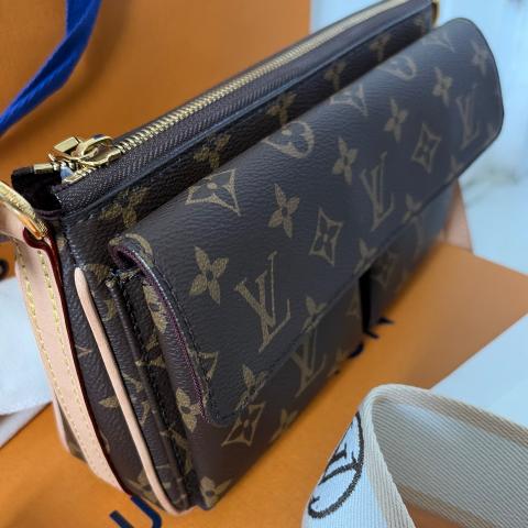 Large Product Preview Image 15