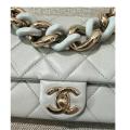 Small Product Preview Image 12