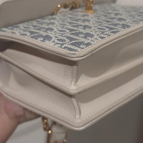 Large Product Preview Image 11