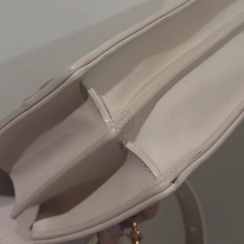 Large Product Preview Image 12