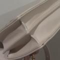 Small Product Preview Image 12