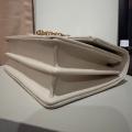 Small Product Preview Image 13