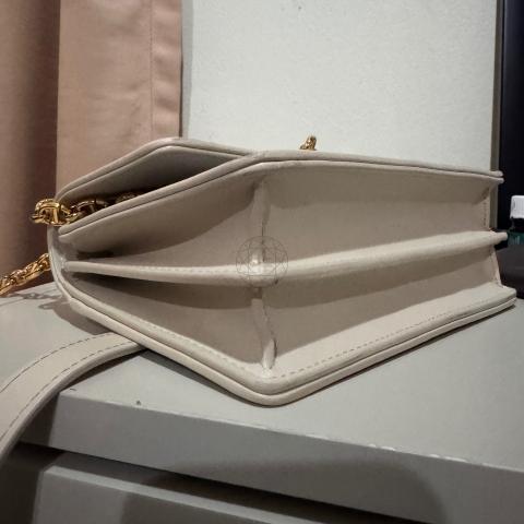 Large Product Preview Image 14