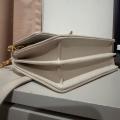 Small Product Preview Image 14