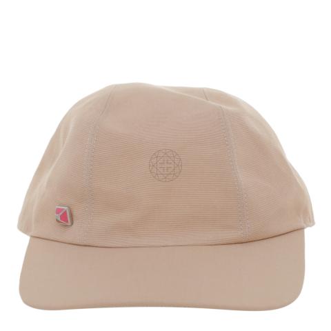 Large Product Preview Image 1