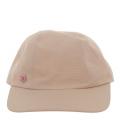 Small Product Preview Image 1