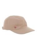 Small Product Preview Image 4