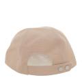Small Product Preview Image 2