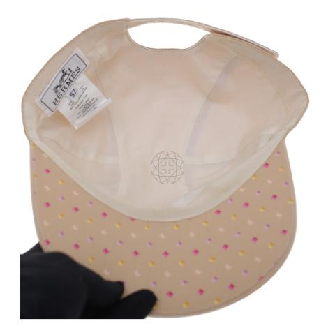 Large Product Preview Image 5