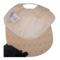 Small Product Preview Image 5