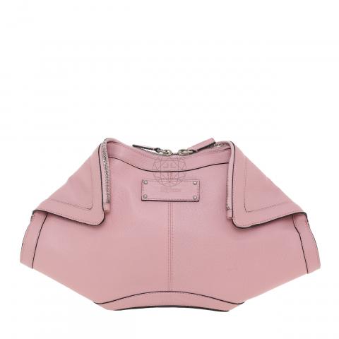 Large Product Preview Image 1