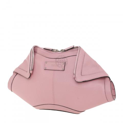 Large Product Preview Image 3