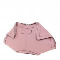 Small Product Preview Image 3