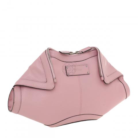 Large Product Preview Image 4
