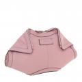Small Product Preview Image 4