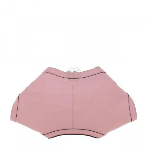 Large Product Preview Image 2