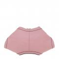 Small Product Preview Image 2