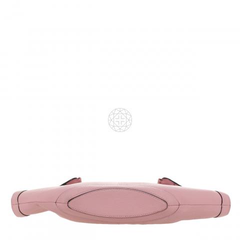 Large Product Preview Image 6