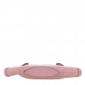 Small Product Preview Image 6