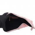 Small Product Preview Image 5