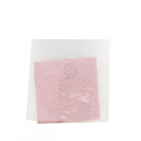 Large Product Preview Image 9