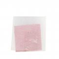 Small Product Preview Image 9