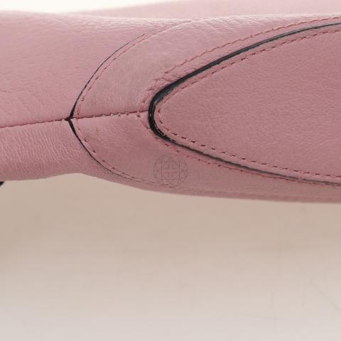 Large Product Preview Image 7