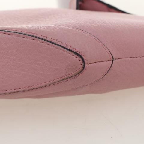 Large Product Preview Image 8