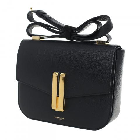 Large Product Preview Image 3