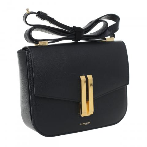 Large Product Preview Image 4