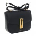 Small Product Preview Image 4