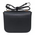 Small Product Preview Image 2