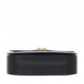 Small Product Preview Image 6
