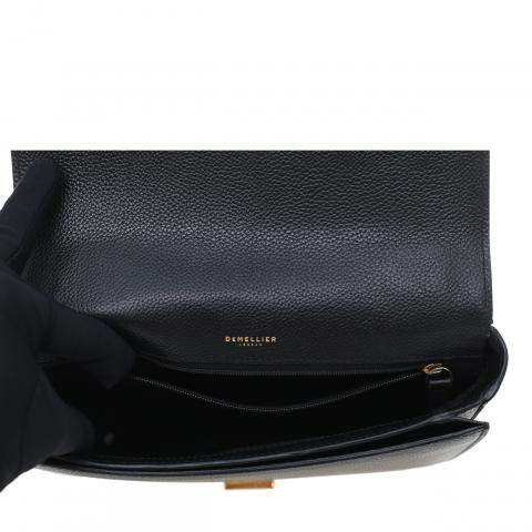 Large Product Preview Image 5